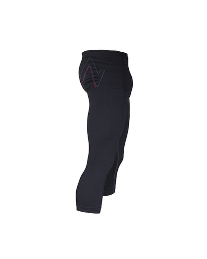 Active Pro 3/4 Pants
