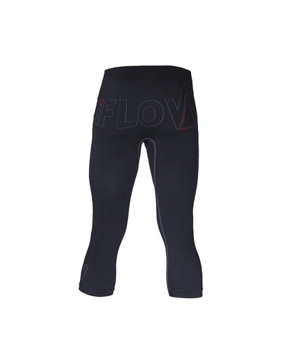 Active Pro 3/4 Pants