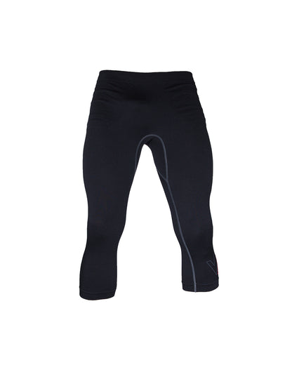 Active Pro 3/4 Pants