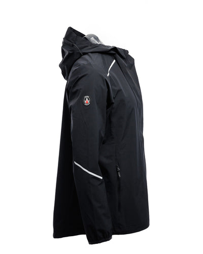 windbreaker