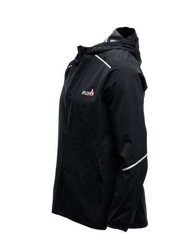 windbreaker