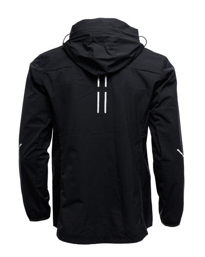 windbreaker
