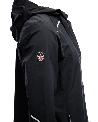 windbreaker
