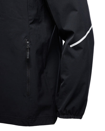 windbreaker