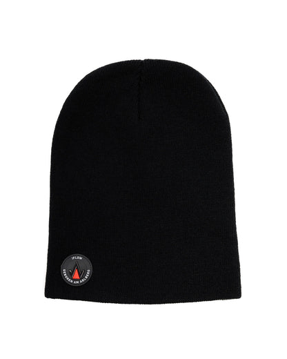 Beanie - Black